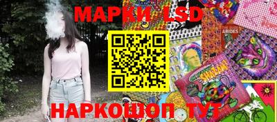 метадон Дубна
