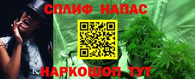 МДПВ Донской