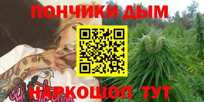 МДПВ Донской