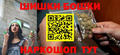 метадон Дубна