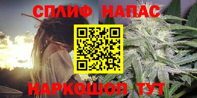 метадон Дубна