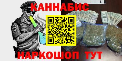 МДПВ Донской
