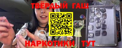 МДПВ Донской