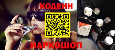 МДПВ Донской